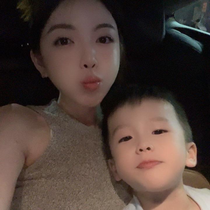 鲤🐳