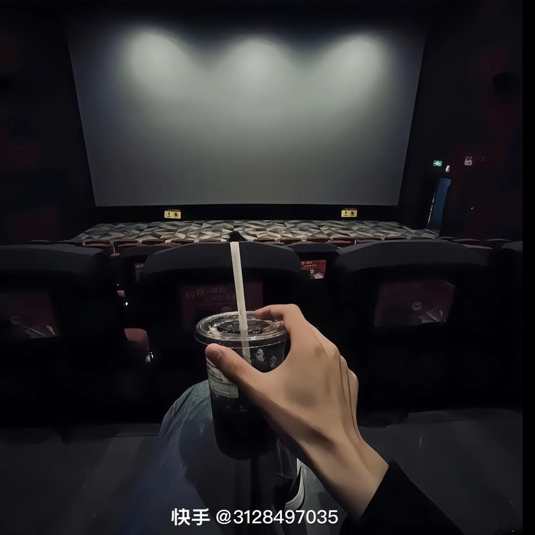 赚不够