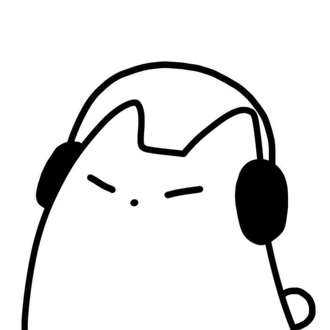月見（求推荐版