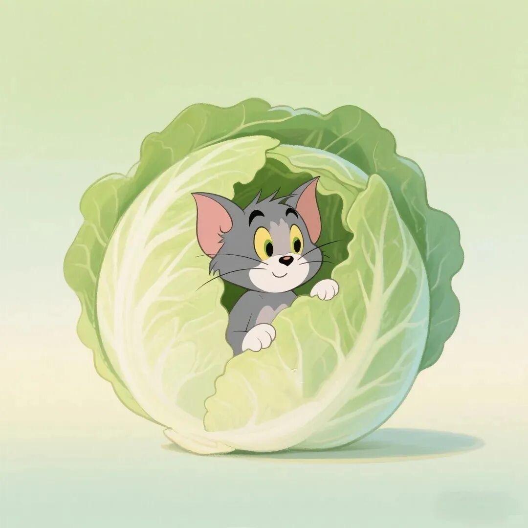 @小Q🌈不吃晚饭