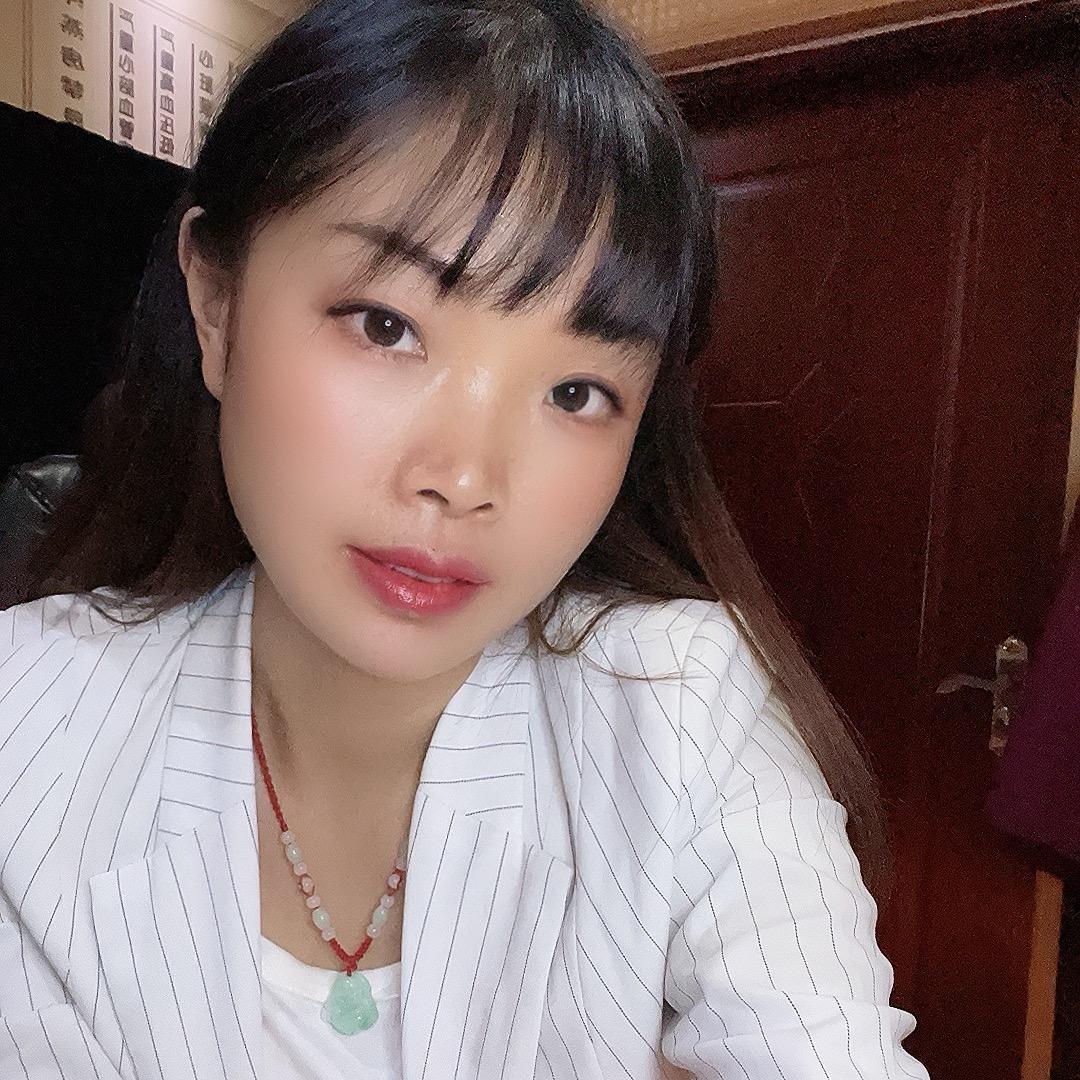 翠花幺妹
