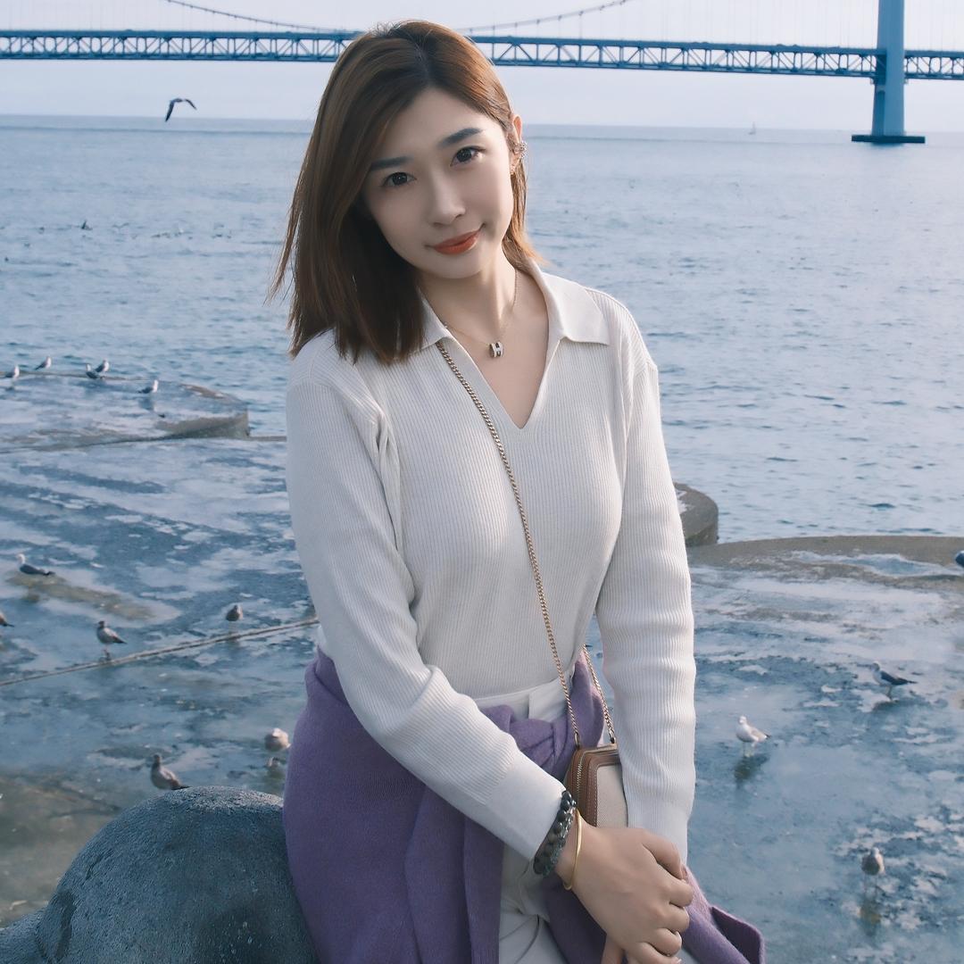 海璐姐健康生活