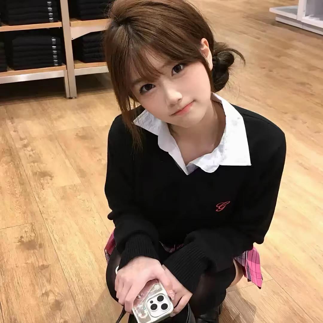 皖安.