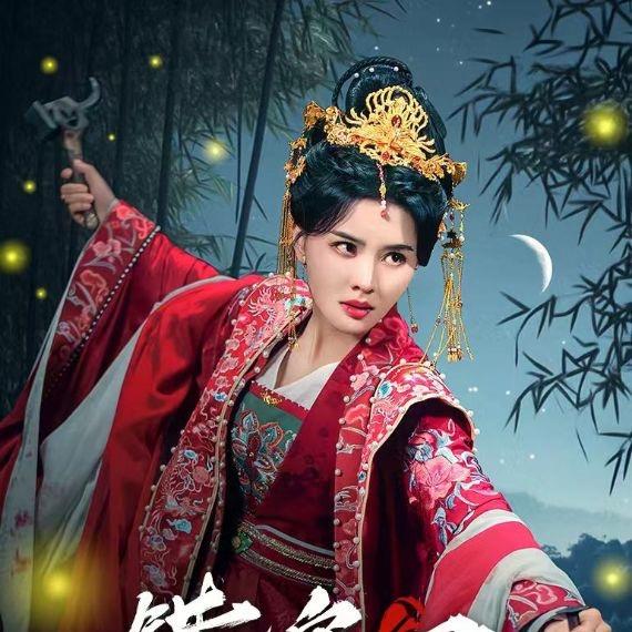 🥝🥝土豆西红柿鸡蛋面