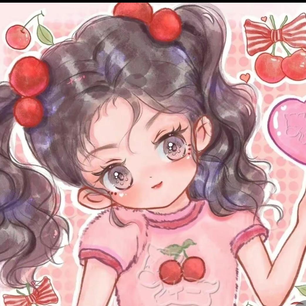哏都高高