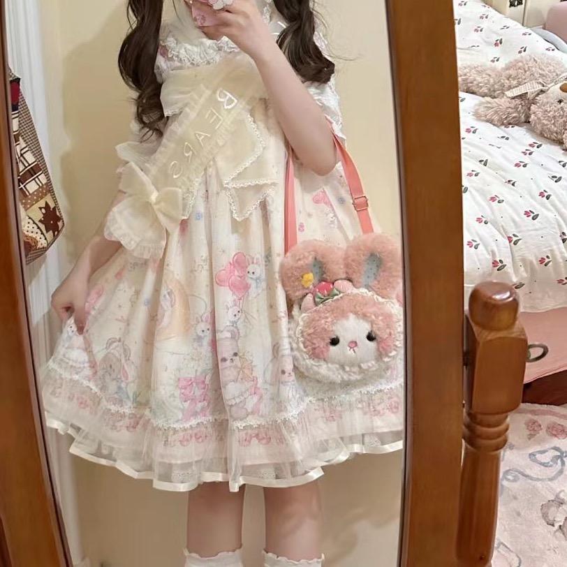 菜狗多多