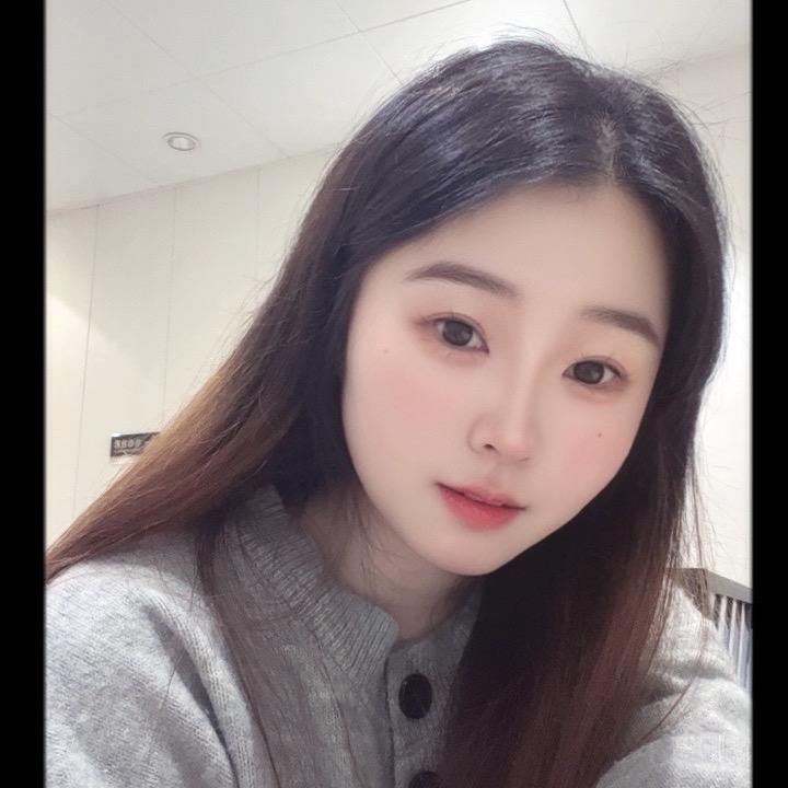 鸭红（朋友圈）