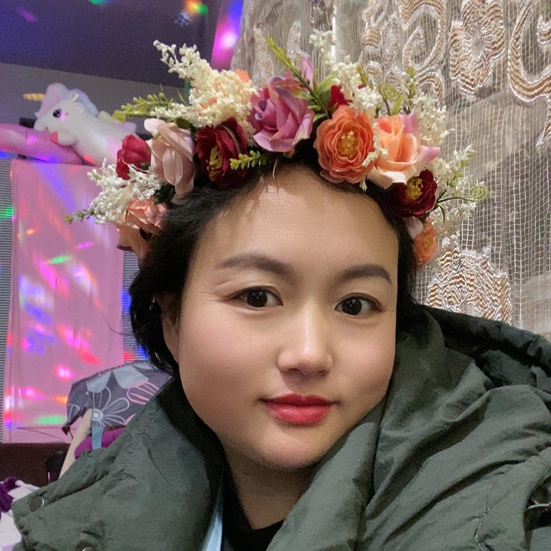 源源🎤（云台筹备中）