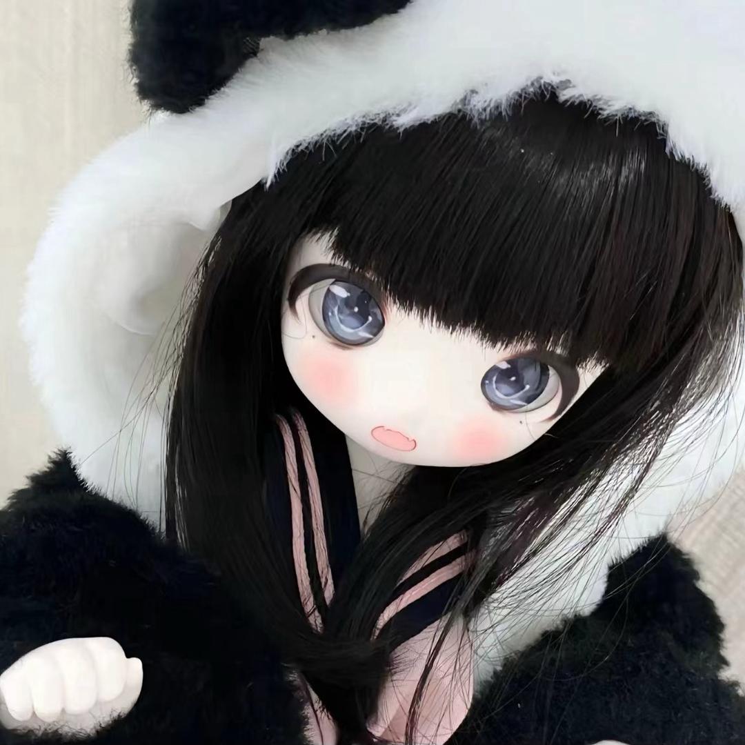 橋本