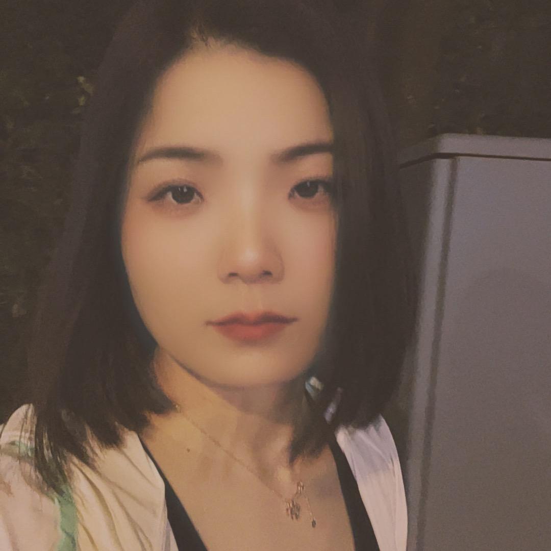 Love余生💕随心