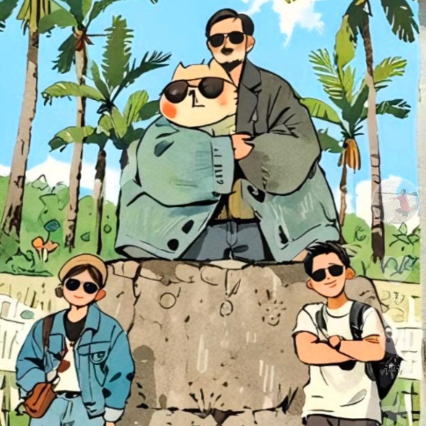 霞坊第一深情🥰🥰🥰