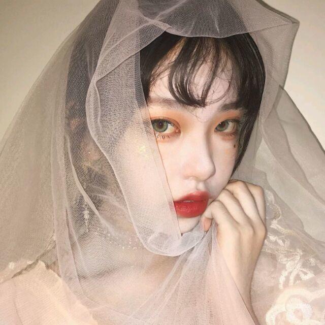 大怪·
