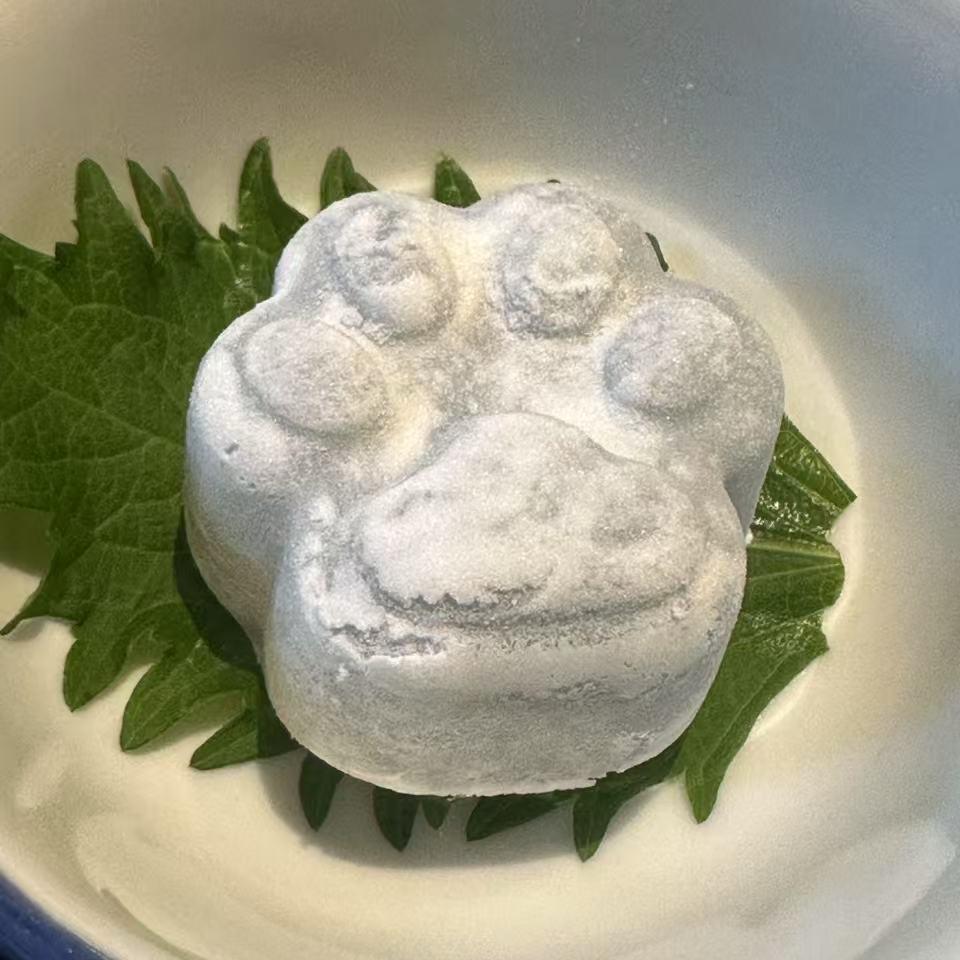 小助理