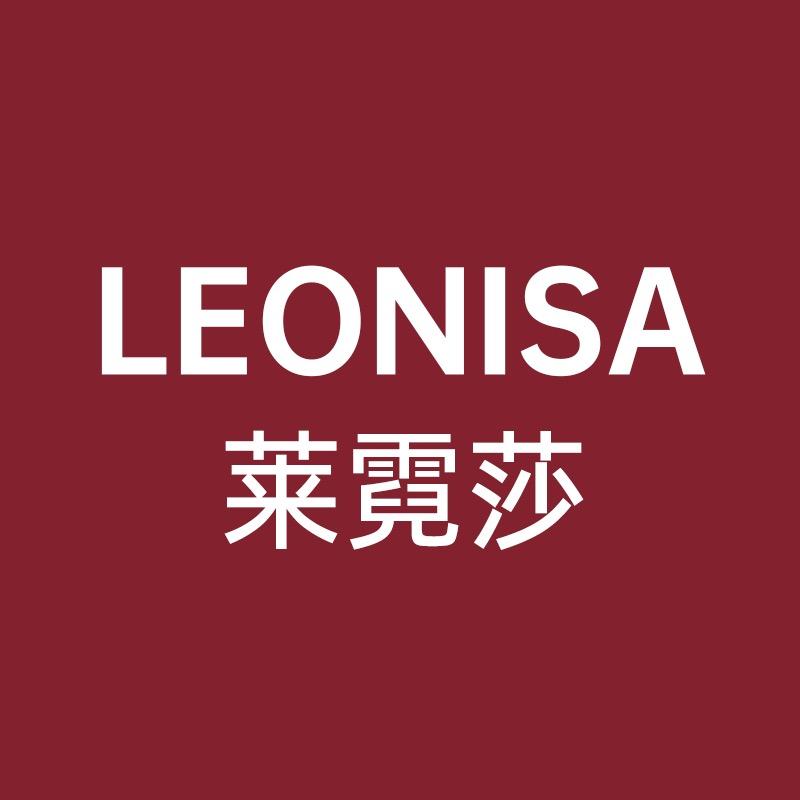 LEONISA内衣旗舰店