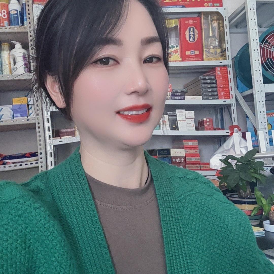 熊姐（山歌）