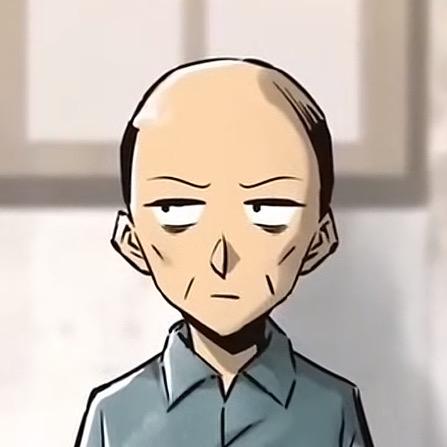 龙龙
