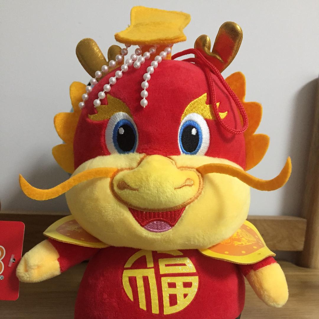 翱翔的雄鹰🦅