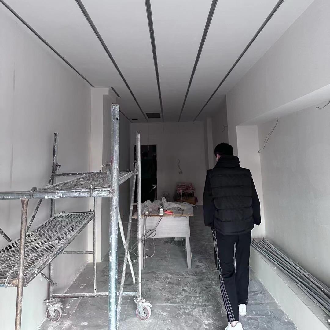 西宁小郭收手机