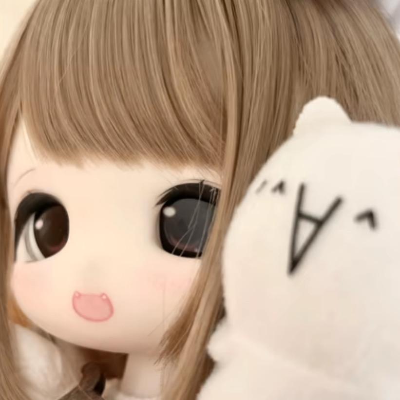 最好全世界都跟我无关