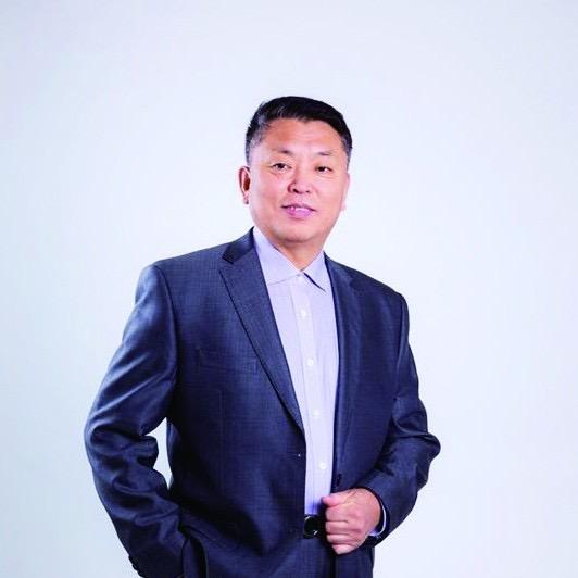 王立新小儿推拿总部