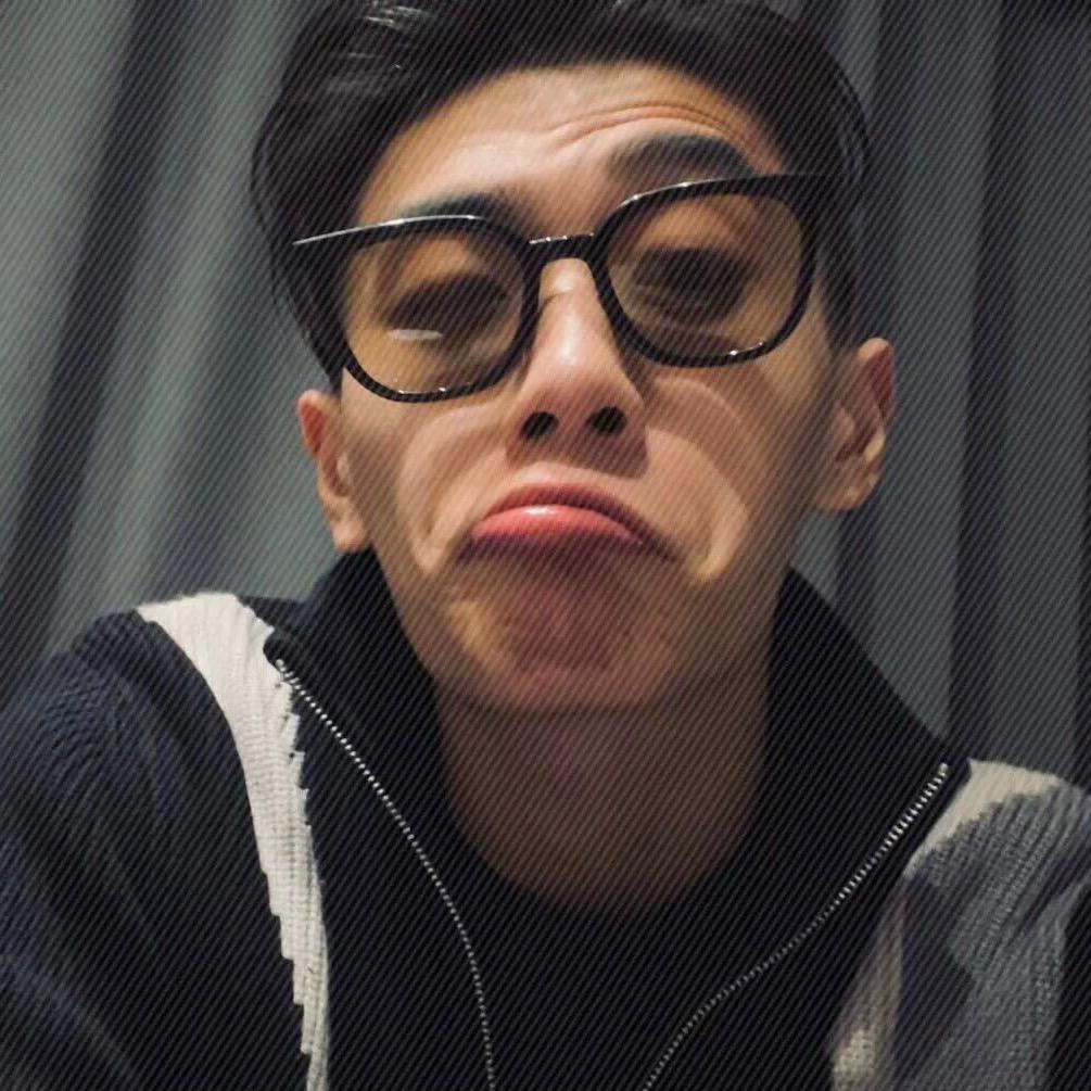 风有约