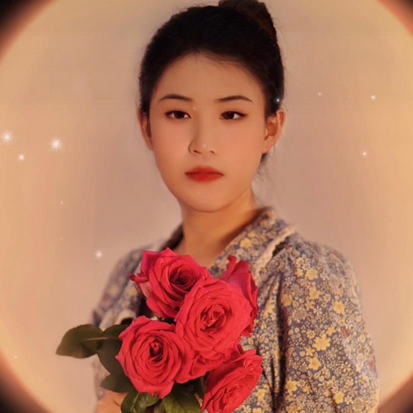 闫🌹🥀