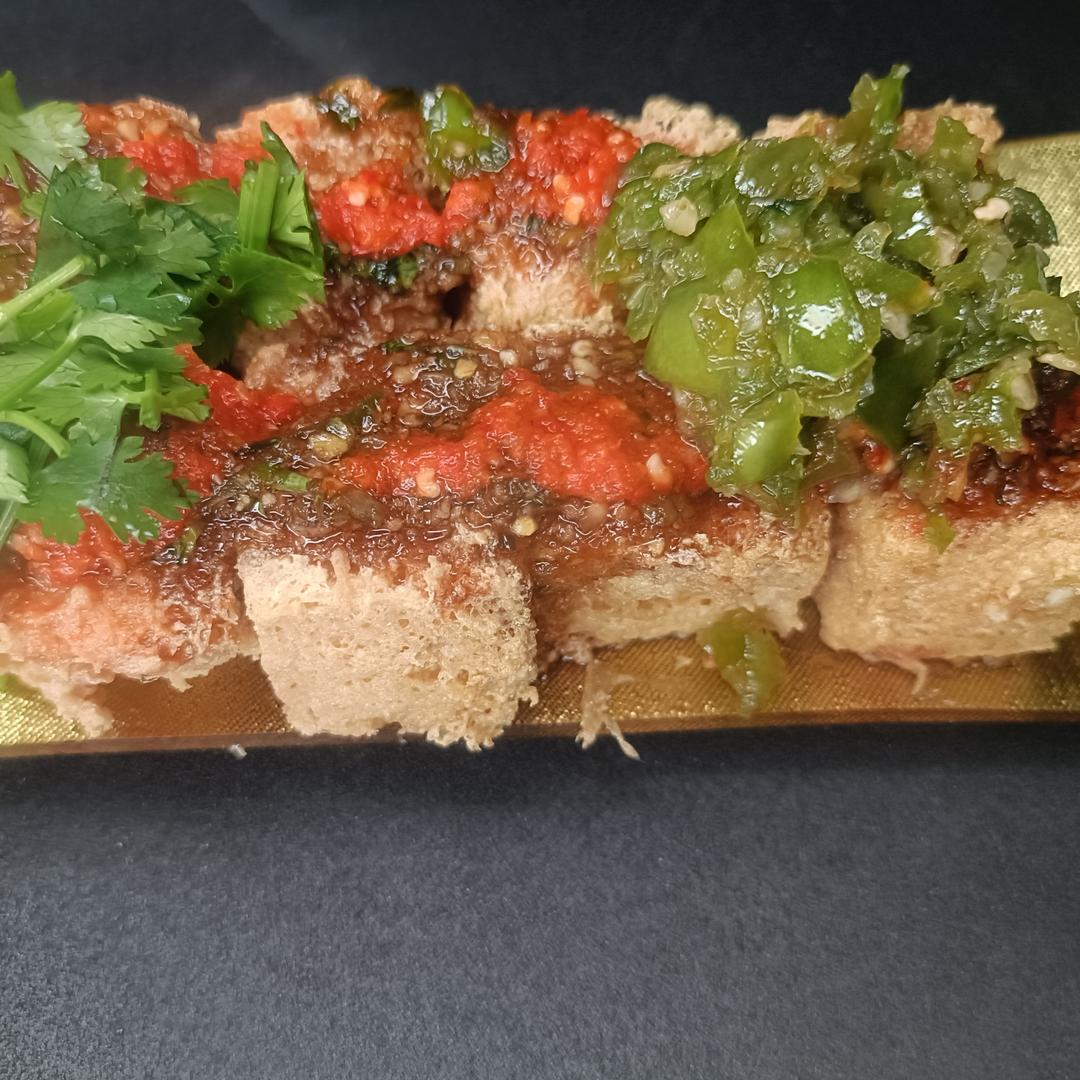 摆摊给老公换大G