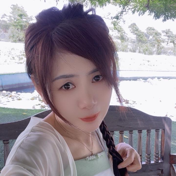 晴儿