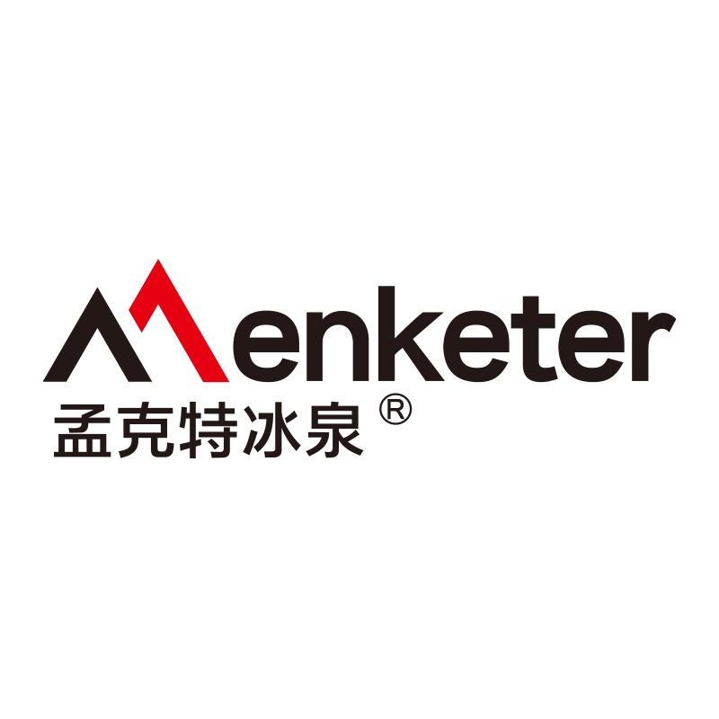孟科特冰泉