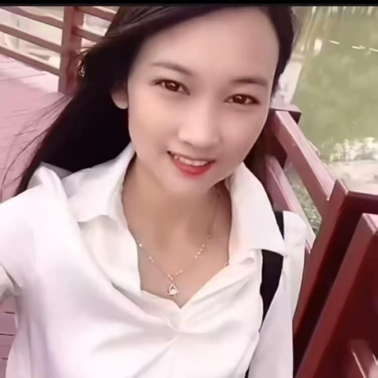 晓暖