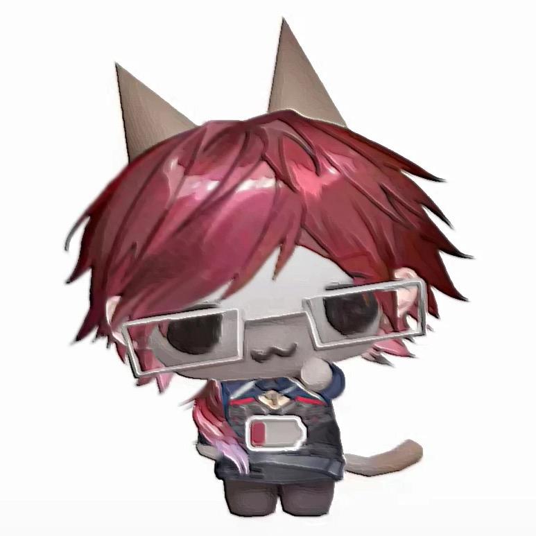 陈墨（谢谢宝宝们的点赞）