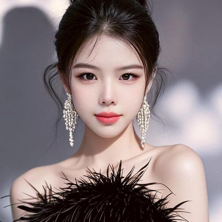 怡宝吖