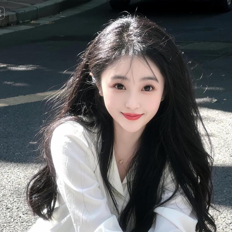 阿琪