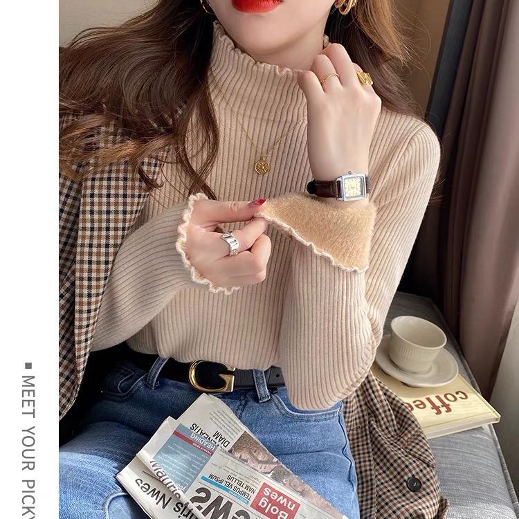 黄美丽服装厂