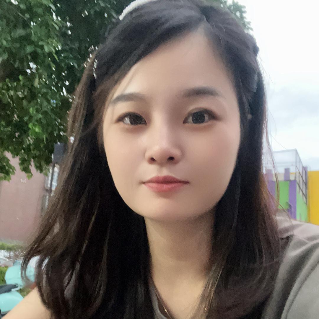 英德表妹
