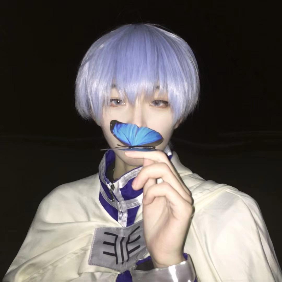 17白
