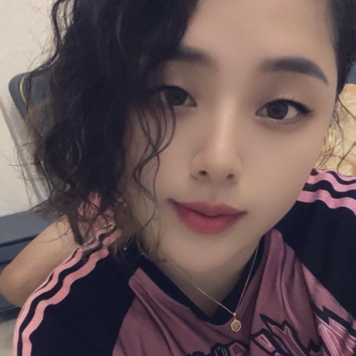 ღ᭄半ঞ᭄颗༊糖🍬