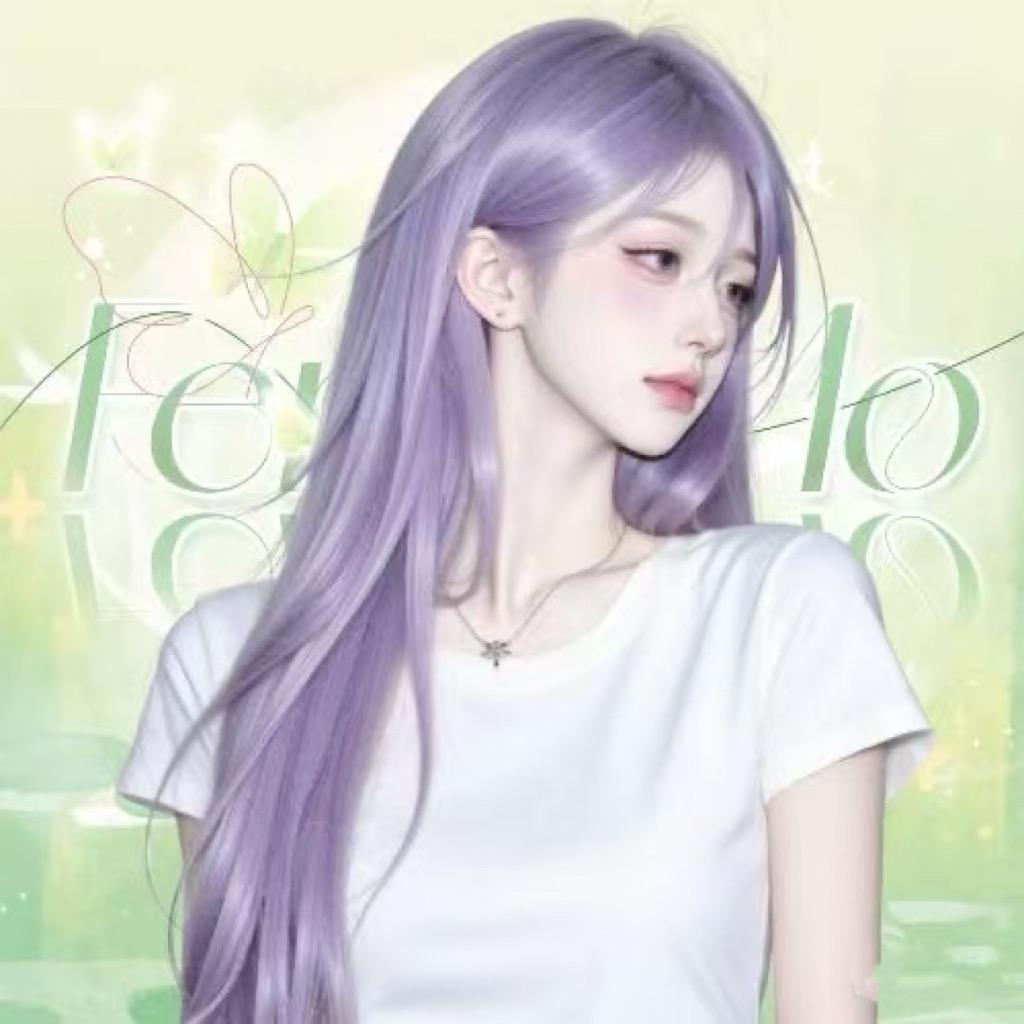 苏御🦋༘⋆