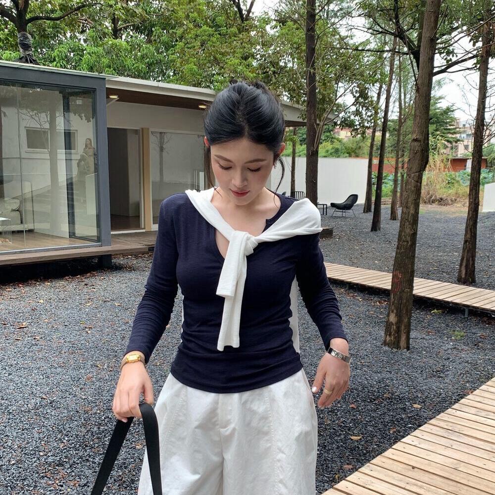 广德市米粒儿服装店