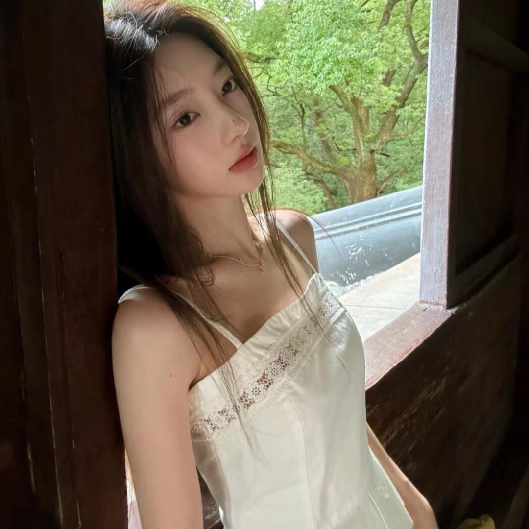用户886