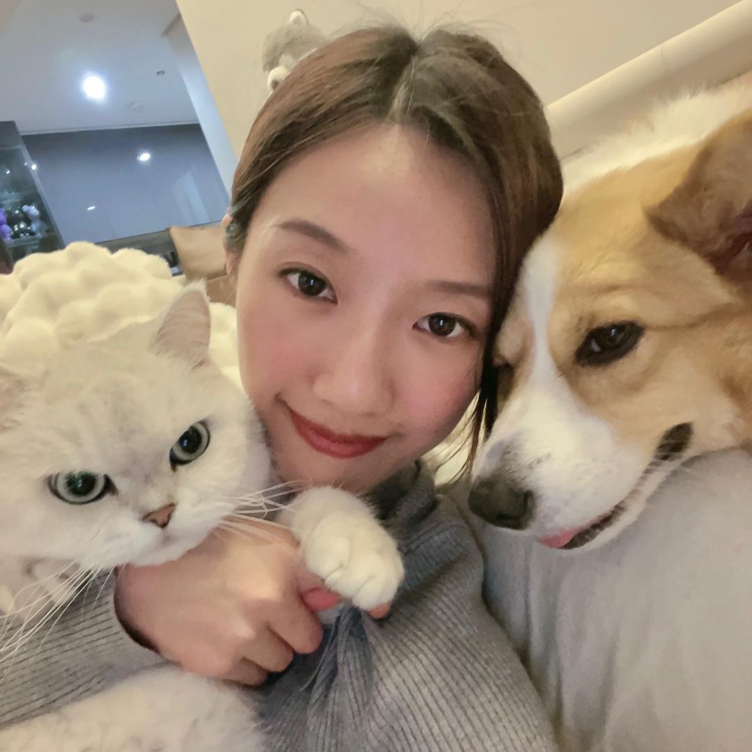 邱零儿