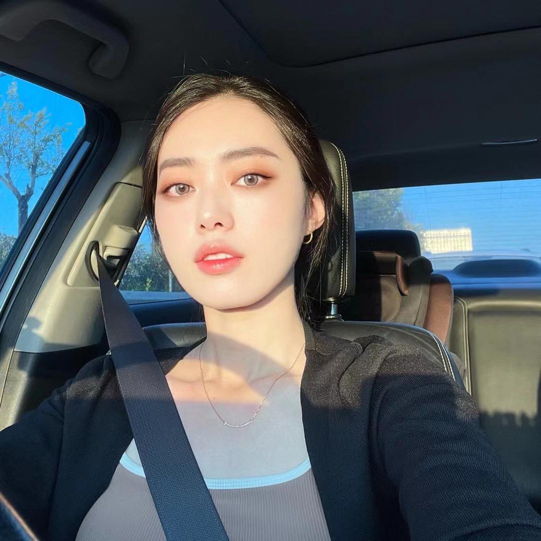 沐宝儿麻麻吖
