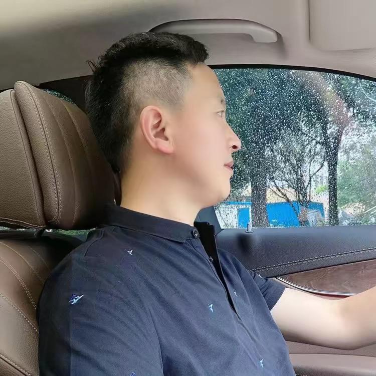 宽哥(臻魅之谜招商)