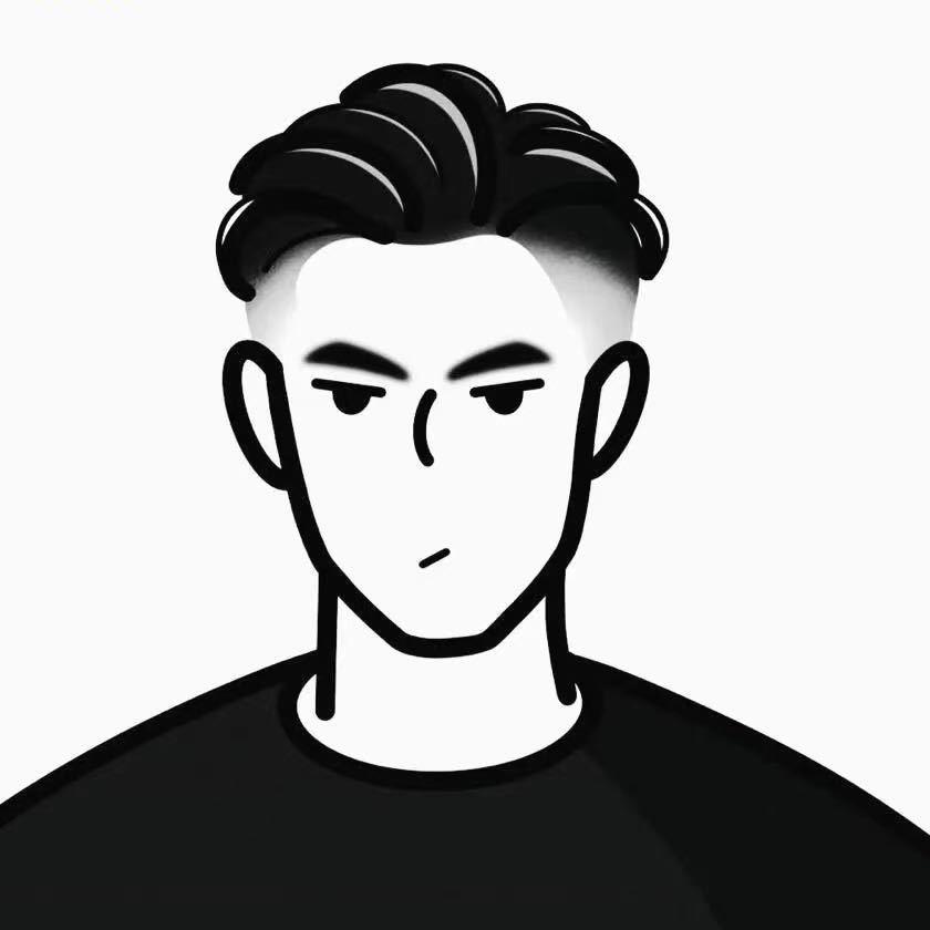 北星 『 BY电竞 』