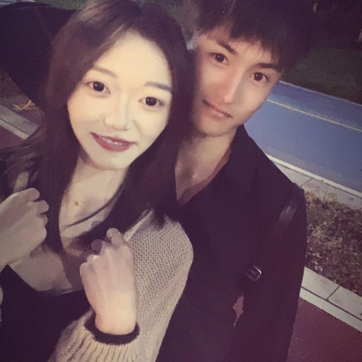 小六子
