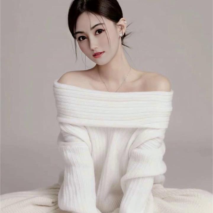 💗云云健身好物分享