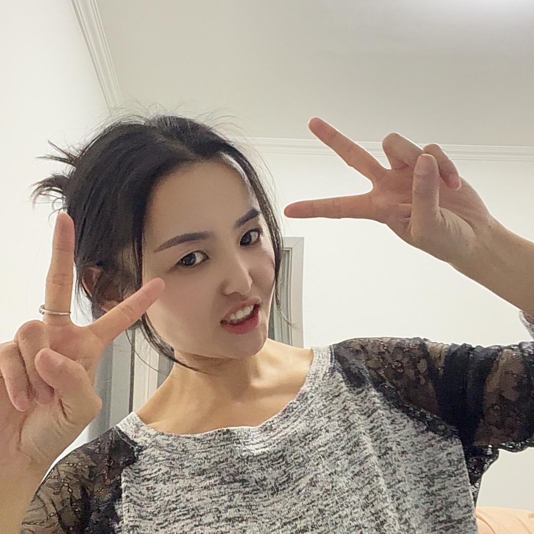 @小樊