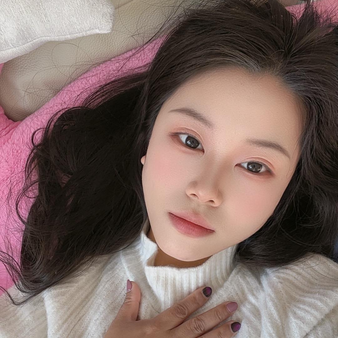 陈陈不沉（努力版）