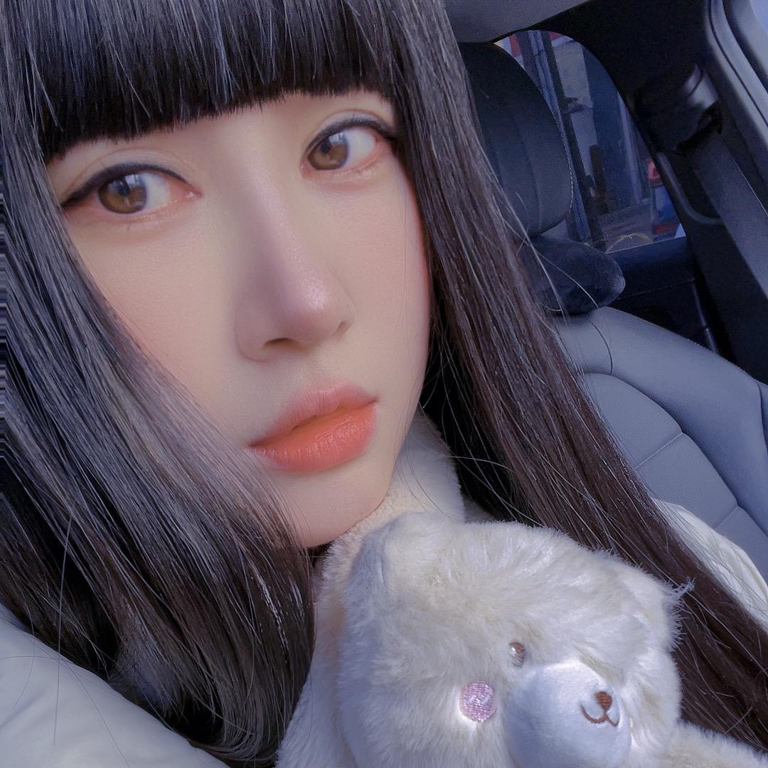 @东东
