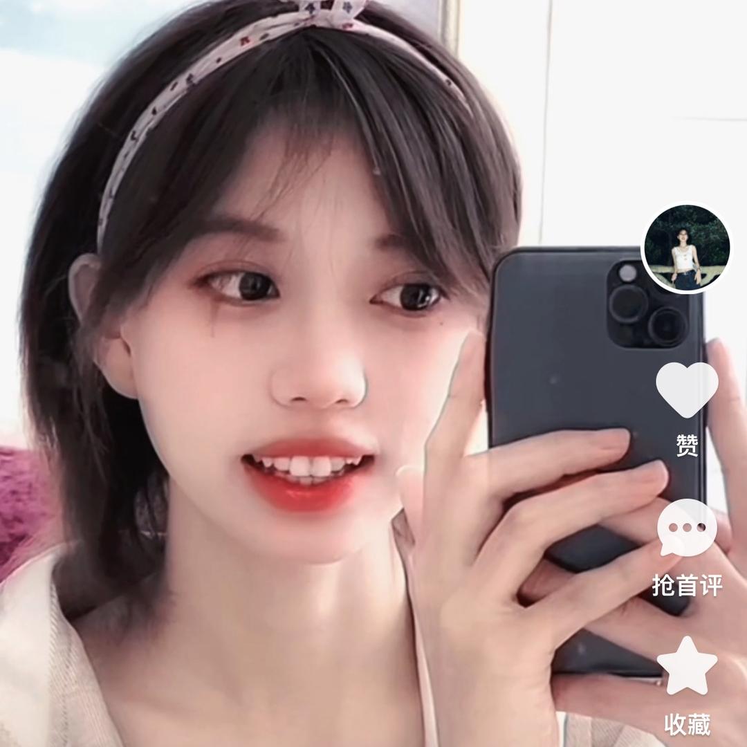 小心儿er